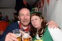 Thumbs/tn_Afterparty carnaval 028.jpg